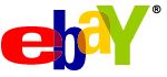 ebay_logo_home.gif